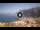 Webcam in Los Gigantes (Tenerife), 7 mi away