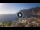 Webcam in Los Gigantes (Tenerife), 4.6 km