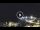 Webcam in Los Gigantes (Tenerife), 125.2 km