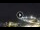 Webcam in Los Gigantes (Tenerife), 102.2 km