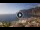 Webcam in Los Gigantes (Tenerife), 102.2 km