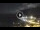Webcam in Los Gigantes (Tenerife), 14.4 km