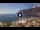 Webcam in Los Gigantes (Tenerife), 14.2 km