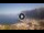 Webcam in Los Gigantes (Teneriffa), 18.2 km entfernt