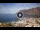 Webcam in Los Gigantes (Teneriffa), 18.2 km entfernt