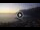Webcam in Los Gigantes (Tenerife), 4.7 km