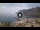 Webcam in Los Gigantes (Tenerife), 7.6 km