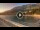Webcam in Tucepi, 9.4 km entfernt