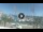 Webcam in Sanremo, 4 mi away