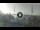 Webcam in Sanremo, 6.1 km