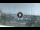Webcam in Sanremo, 0.1 mi away