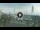Webcam in Sanremo, 4 mi away