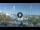 Webcam in Sanremo, 2.4 mi away
