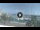 Webcam in Sanremo, 0.2 km entfernt