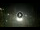 Webcam in Sanremo, 0.1 mi away
