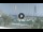 Webcam in Sanremo, 0.2 mi away