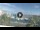 Webcam in Sanremo, 0.4 km