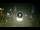 Webcam in Sanremo, 4.2 mi away