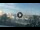 Webcam in San Remo, 0.4 km