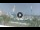 Webcam in Sanremo, 0.4 km