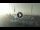 Webcam in Sanremo, 10.3 km