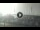 Webcam in Sanremo, 10.3 km