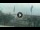Webcam in Sanremo, 4 mi away