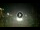 Webcam in Sanremo, 4.2 mi away