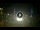Webcam in Sanremo, 4.2 mi away