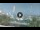 Webcam in Sanremo, 2.4 mi away