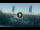 Webcam in Sanremo, 4 mi away