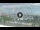 Webcam in Sanremo, 4 mi away