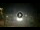Webcam in Sanremo, 10.2 km