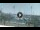 Webcam in San Remo, 6.1 km
