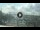 Webcam in San Remo, 0.4 km