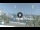 Webcam in San Remo, 0.2 km