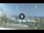 Webcam in Sanremo, 0.4 km