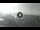 Webcam in Sanremo, 6.1 km