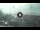 Webcam in Sanremo, 0.4 km