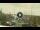 Webcam in Sanremo, 10.2 km entfernt