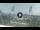 Webcam in Sanremo, 10.3 km entfernt