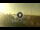 Webcam in Sanremo, 0.2 mi away