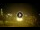 Webcam in Sanremo, 3.9 mi away