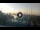 Webcam in Sanremo, 1.2 mi away