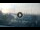 Webcam in Sanremo, 0.4 km entfernt