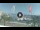Webcam in Sanremo, 0.2 mi away