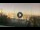 Webcam in Sanremo, 0.2 mi away