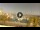 Webcam in Sanremo, 0.1 mi away
