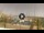 Webcam in Sanremo, 0.1 mi away