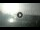 Webcam in Sanremo, 10.3 km